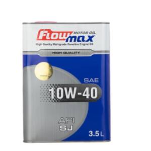 فلومکس 10W40 SJ