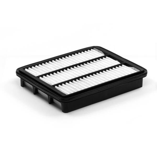 فیلتر هوا MVM 550