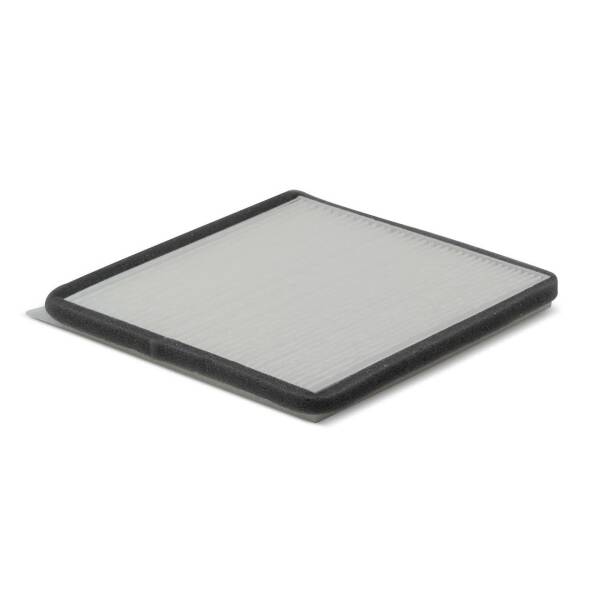 فیلتر کابین زانتیا