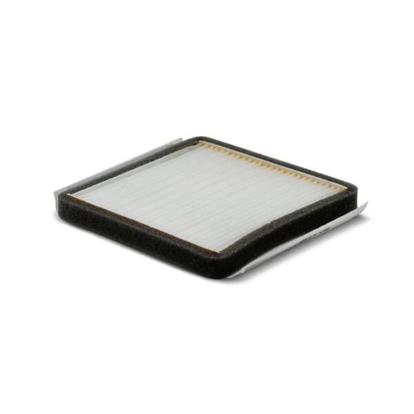 فیلتر کابین پراید