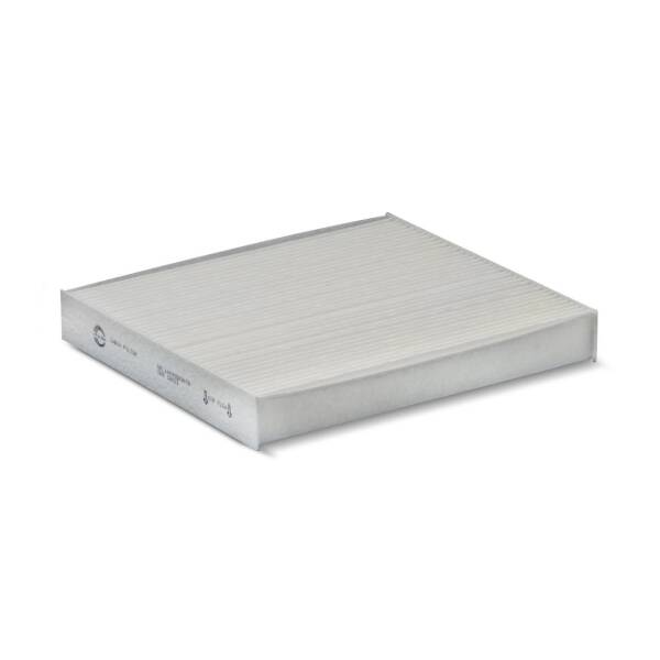فیلتر کابین H30 کراس