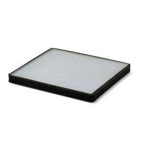 فیلتر کابین MVM X33