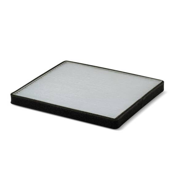 فیلتر کابین MVM X33