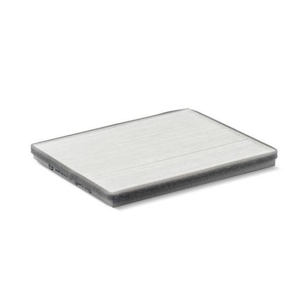فیلتر کابین MVM 550