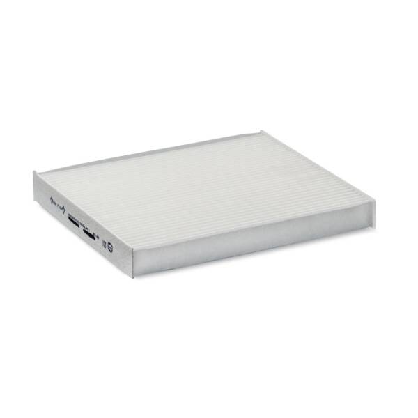 فیلتر کابین سورنتو