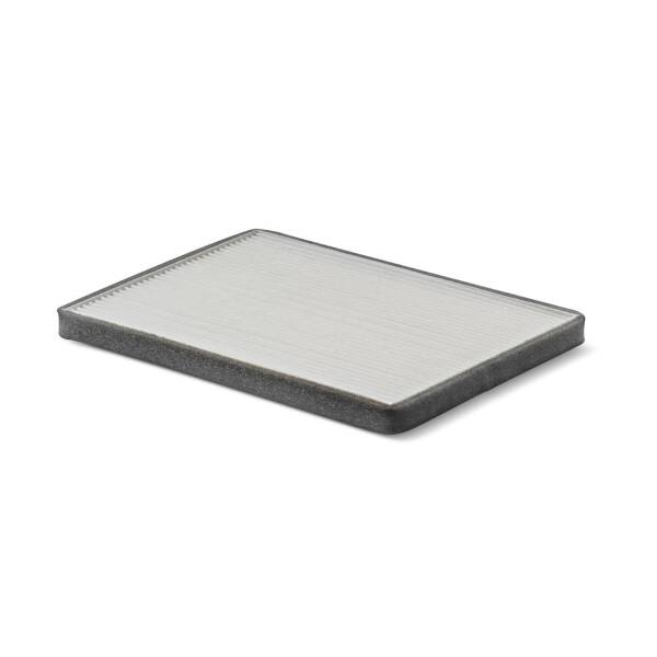 فیلتر کابین سوزوکی گرند ویتارا