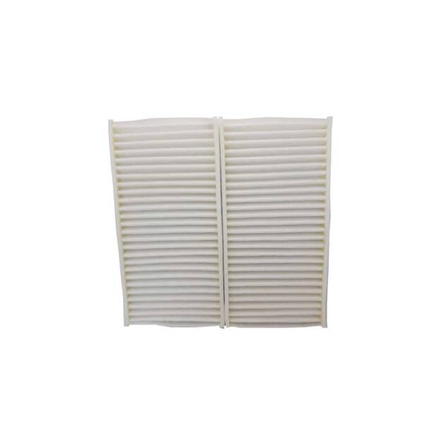 فیلتر کابین کیا سورنتو