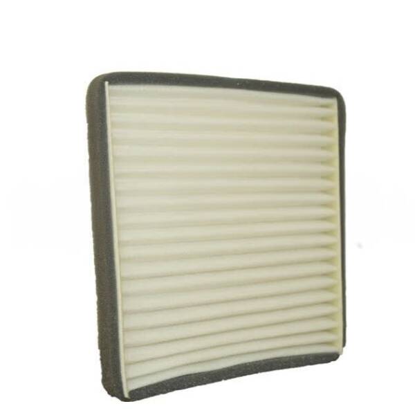 عکس فیلتر کابین x33