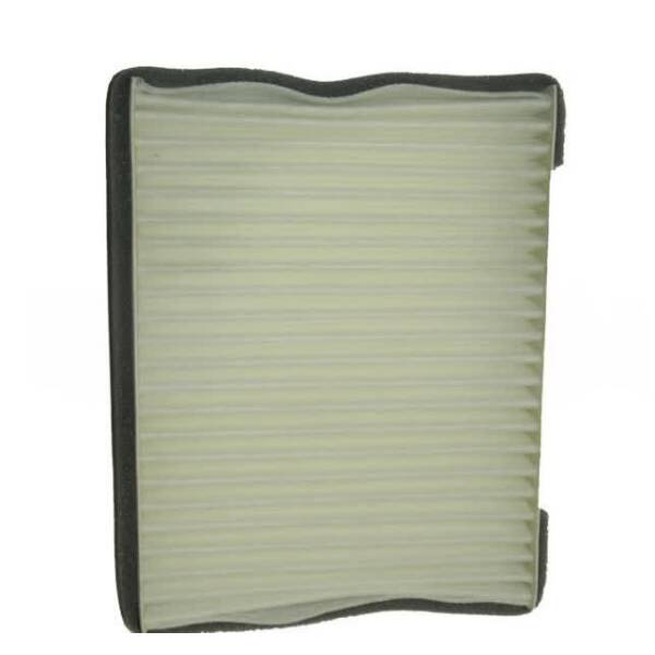 فیلتر کابین H330
