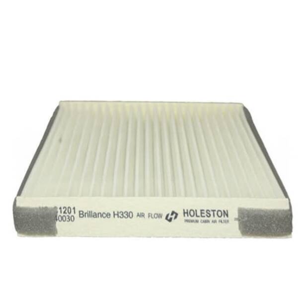 فیلتر کابین H330