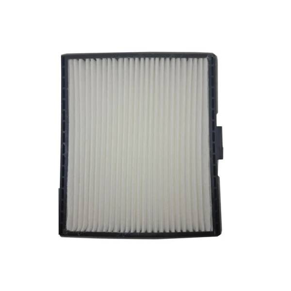 فیلتر کابین j5