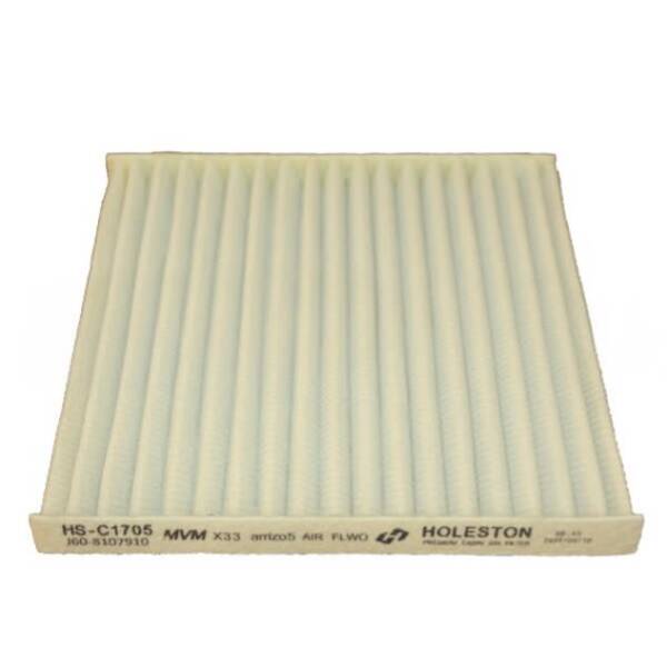 فیلتر کابین x33 new