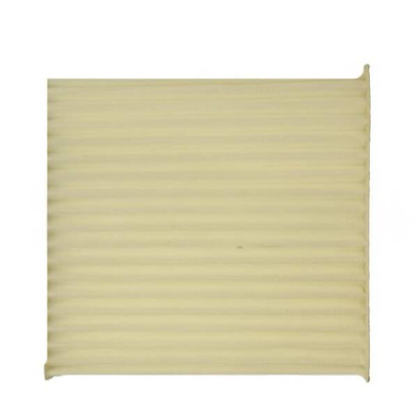فیلتر کابین x33 new