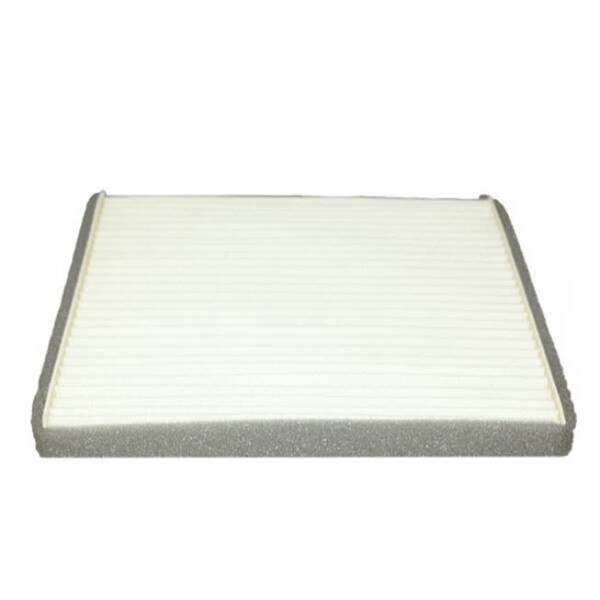فیلتر کابین ام‌وی ام ۵۵۰