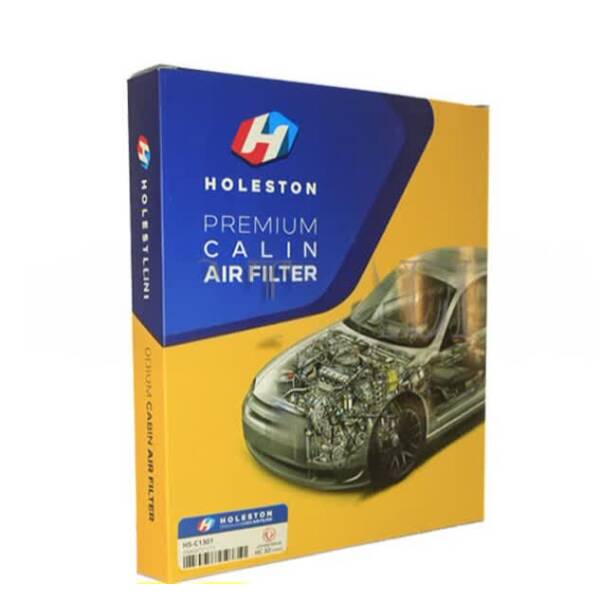 فیلتر کابین دانگ فنگ H30