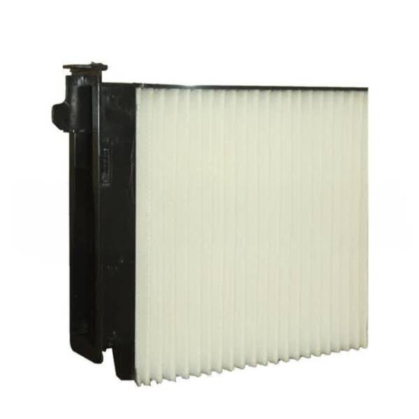 فیلتر کابین رنو ساندرو