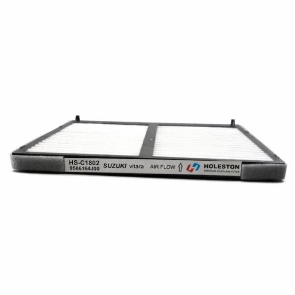 فیلتر کابین سوزوکی گرند ویتارا