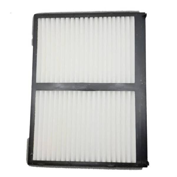 فیلتر کابین سوزوکی گرند ویتارا