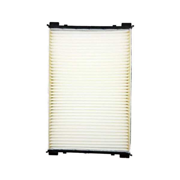 فیلتر کابین پژو 405