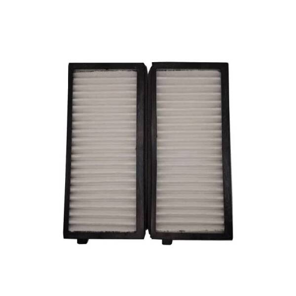 فیلتر کابین کیا ریو