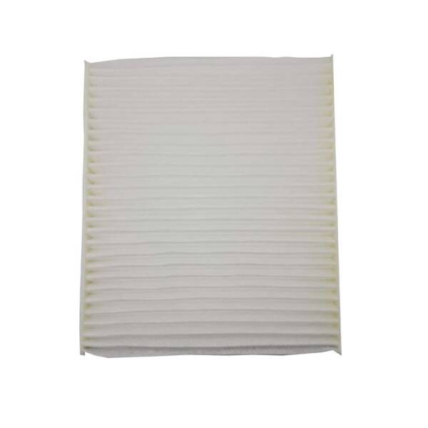 فیلتر کابین کیا موهاوی ٢٠٠٨-٢٠١٠