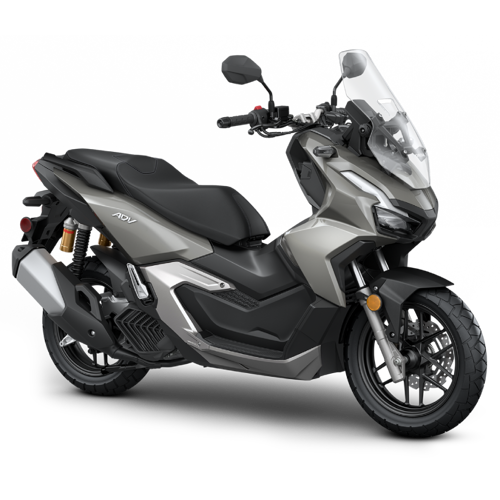 CTV 200