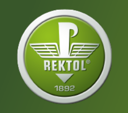 REKTOL