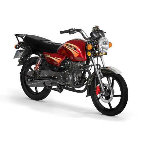 KLD 200 ABS
