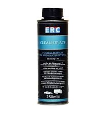 شوینده گیربکس اتوماتیک ERC