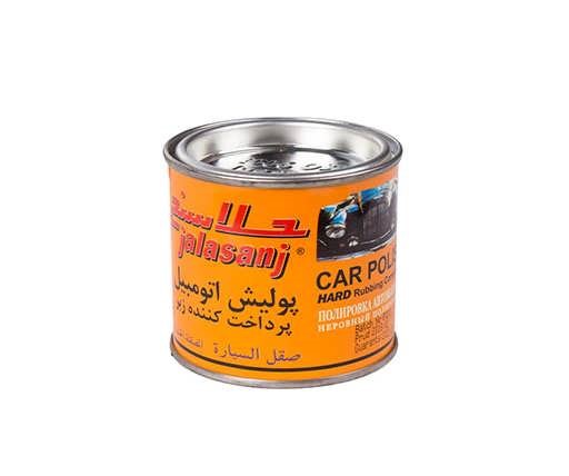 گریس زبر جلاسنج 170 گرمی